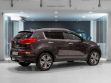Kia Sportage 0.0 АКПП, 2014, 187 342 км превью 2