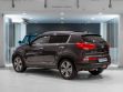 Kia Sportage 0.0 АКПП, 2014, 187 342 км превью 4