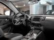 Kia Sportage 0.0 АКПП, 2014, 187 342 км превью 5