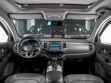 Kia Sportage 0.0 АКПП, 2014, 187 342 км превью 8
