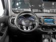 Kia Sportage 0.0 АКПП, 2014, 187 342 км превью 9