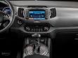 Kia Sportage 0.0 АКПП, 2014, 187 342 км превью 10