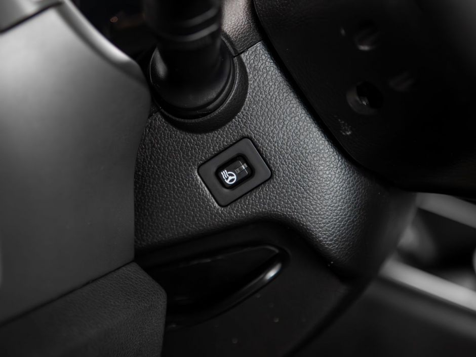 Kia Sportage 0.0 АКПП, 2014, 187 342 км фото 12