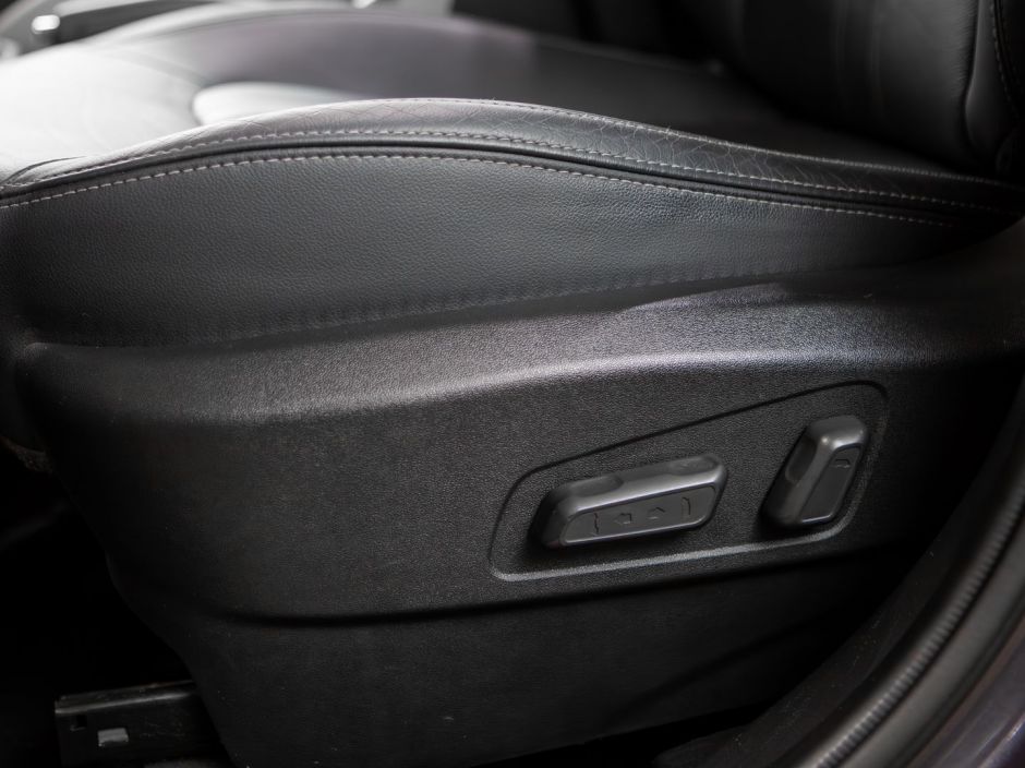 Kia Sportage 0.0 АКПП, 2014, 187 342 км фото 17