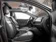 Kia Sportage 0.0 АКПП, 2014, 187 342 км превью 19