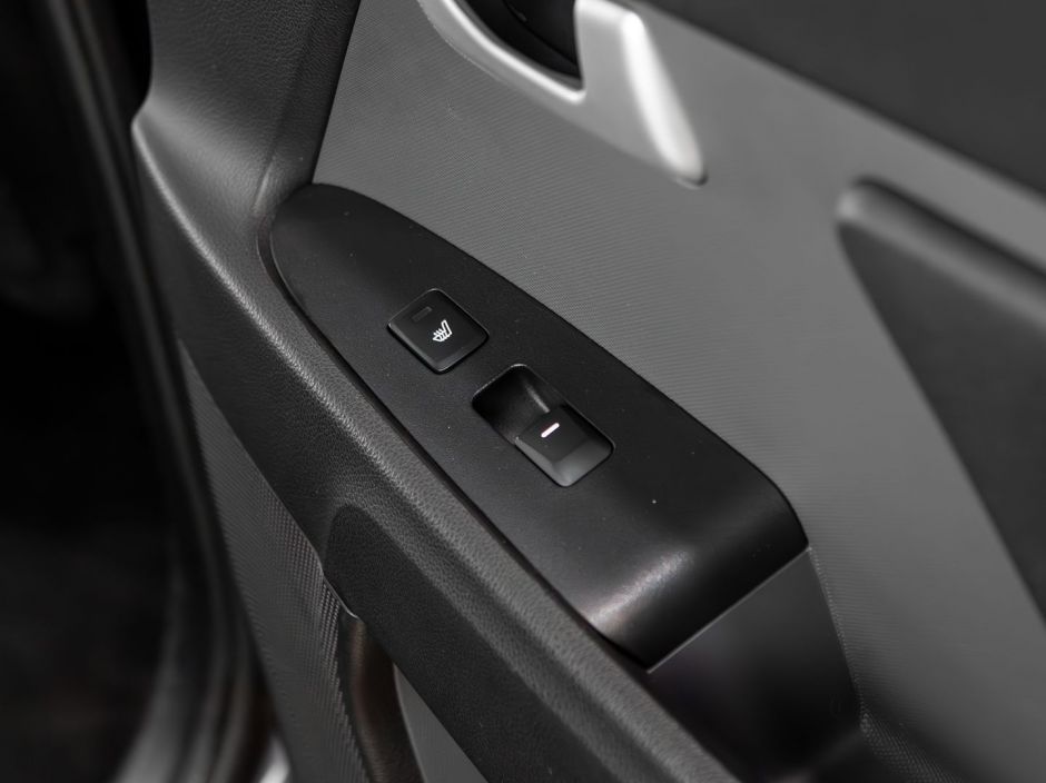 Kia Sportage 0.0 АКПП, 2014, 187 342 км фото 21