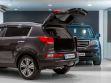 Kia Sportage 0.0 АКПП, 2014, 187 342 км превью 22