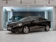 Volvo S60 0.0 АКПП, 2011, 153 000 км превью 1