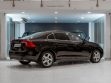 Volvo S60 0.0 АКПП, 2011, 153 000 км превью 2