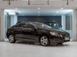 Volvo S60 0.0 АКПП, 2011, 153 000 км превью 3