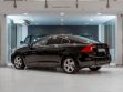 Volvo S60 0.0 АКПП, 2011, 153 000 км превью 4