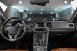 Volvo S60 0.0 АКПП, 2011, 153 000 км превью 7
