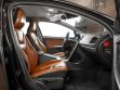 Volvo S60 0.0 АКПП, 2011, 153 000 км превью 12