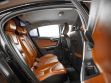Volvo S60 0.0 АКПП, 2011, 153 000 км превью 14