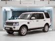 Land Rover Discovery 0.0 АКПП, 2014, 158 000 км превью 1