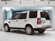 Land Rover Discovery 0.0 АКПП, 2014, 158 000 км превью 4