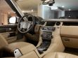 Land Rover Discovery 0.0 АКПП, 2014, 158 000 км превью 5