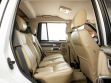 Land Rover Discovery 0.0 АКПП, 2014, 158 000 км превью 6
