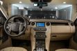 Land Rover Discovery 0.0 АКПП, 2014, 158 000 км превью 8