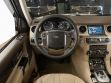 Land Rover Discovery 0.0 АКПП, 2014, 158 000 км превью 9