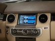 Land Rover Discovery 0.0 АКПП, 2014, 158 000 км превью 14