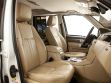 Land Rover Discovery 0.0 АКПП, 2014, 158 000 км превью 17