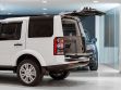 Land Rover Discovery 0.0 АКПП, 2014, 158 000 км превью 19