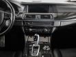 BMW 5 серии 2.0 АКПП, 2013, 123 000 км превью 5