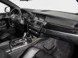 BMW 5 серии 2.0 АКПП, 2013, 123 000 км превью 6
