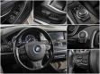 BMW 5 серии 2.0 АКПП, 2013, 123 000 км превью 7