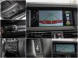 BMW 5 серии 2.0 АКПП, 2013, 123 000 км превью 8