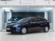 Ford Focus 0.0 РКПП, 2013, 146 259 км превью 1