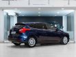 Ford Focus 0.0 РКПП, 2013, 146 259 км превью 2