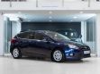 Ford Focus 0.0 РКПП, 2013, 146 259 км превью 3