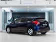 Ford Focus 0.0 РКПП, 2013, 146 259 км превью 4