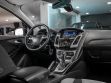 Ford Focus 0.0 РКПП, 2013, 146 259 км превью 5