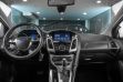 Ford Focus 0.0 РКПП, 2013, 146 259 км превью 7