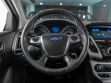 Ford Focus 0.0 РКПП, 2013, 146 259 км превью 9