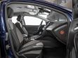 Ford Focus 0.0 РКПП, 2013, 146 259 км превью 14
