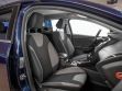 Ford Focus 0.0 РКПП, 2013, 146 259 км превью 15