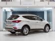 Hyundai Santa Fe 0.0 АКПП, 2015, 147 324 км превью 2