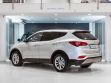 Hyundai Santa Fe 0.0 АКПП, 2015, 147 324 км превью 4