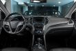 Hyundai Santa Fe 0.0 АКПП, 2015, 147 324 км превью 7