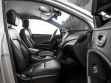 Hyundai Santa Fe 0.0 АКПП, 2015, 147 324 км превью 16