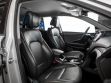Hyundai Santa Fe 0.0 АКПП, 2015, 147 324 км превью 17