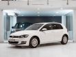 Volkswagen Golf 0.0 РКПП, 2013, 109 466 км превью 1