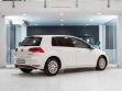 Volkswagen Golf 0.0 РКПП, 2013, 109 466 км превью 2