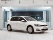 Volkswagen Golf 0.0 РКПП, 2013, 109 466 км превью 3