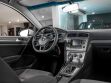 Volkswagen Golf 0.0 РКПП, 2013, 109 466 км превью 5