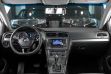Volkswagen Golf 0.0 РКПП, 2013, 109 466 км превью 7